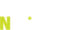 Chicken N Pickle logo